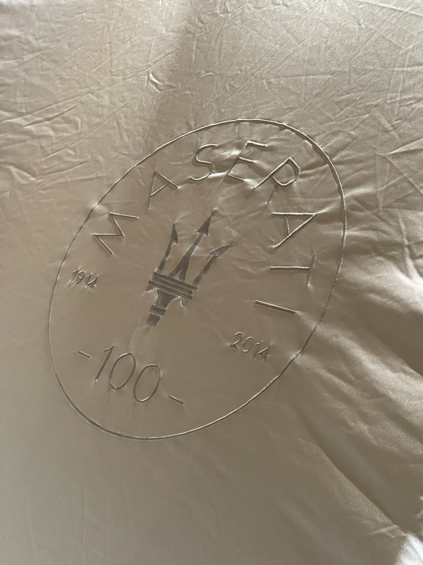 B020441F-42C0-41C0-B1E7-7FF1B1878929