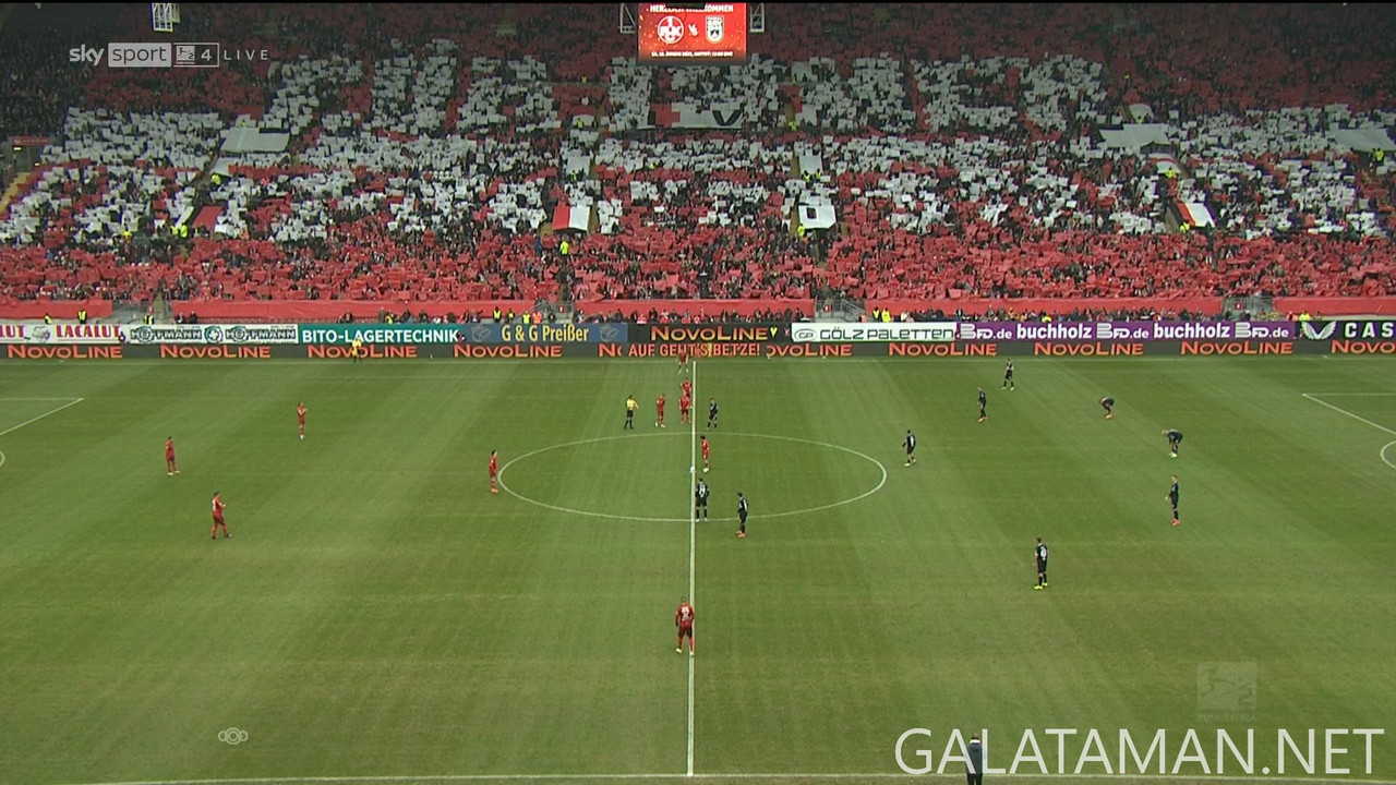 20250118-FCK-ULM-2BL_F-1080.mkv_snapshot_00.03.18.525