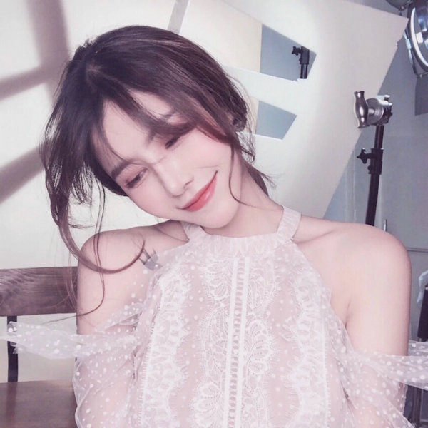 影视截图