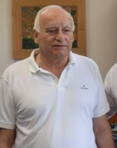 ΕΥΧΑΡΙΣΤΗΡΙΟ ΜΗΝΥΜΑ ΤΟΥ ΑΝΤΙΠΕΡΙΦΕΡΕΙΑΡΧΗ ΧΙΟΥ 