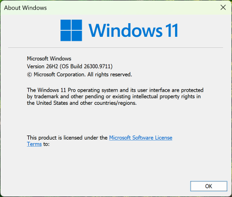 win11.png