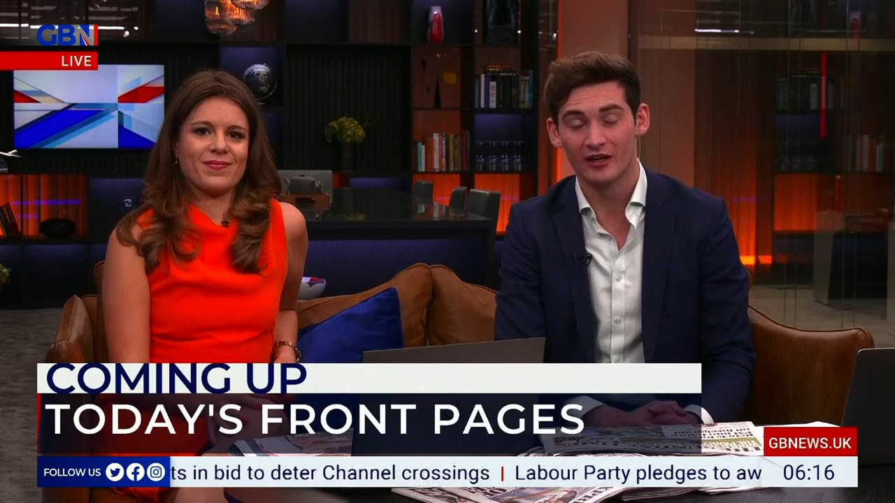 07.04 - 06.00.00 - Great British Breakfast. GB News Breakfast family ....ts_snapshot_17.36.189