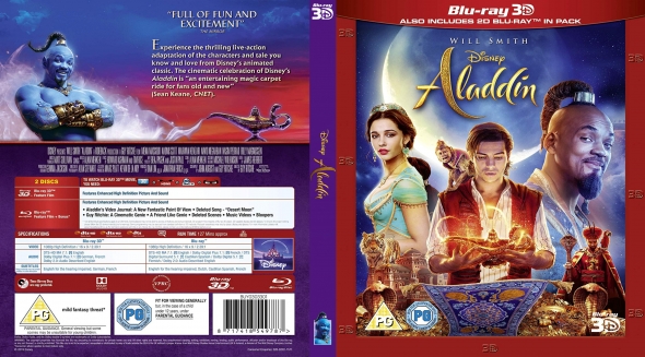 [Kép: ALADDIN-3D.jpg]