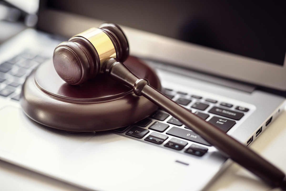 The Rise of Niche Online Auctions