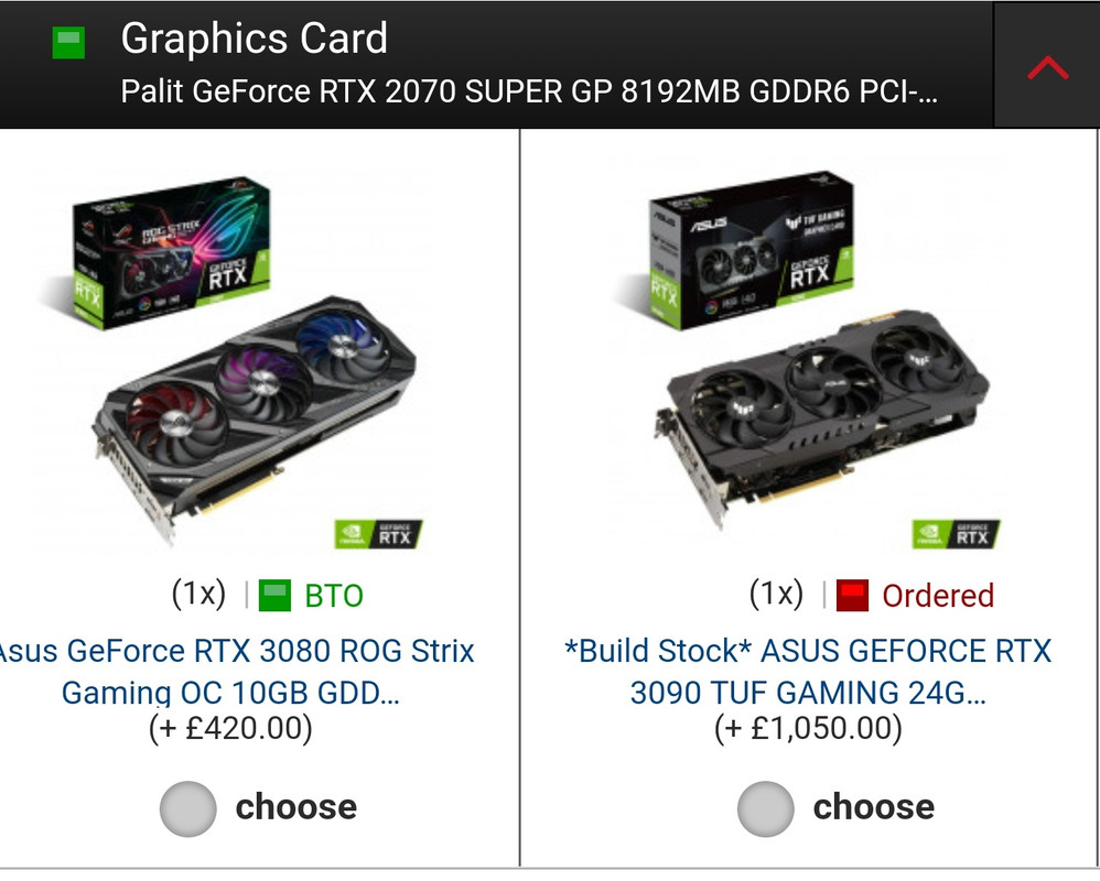 Screenshot-20201015-224917.jpg