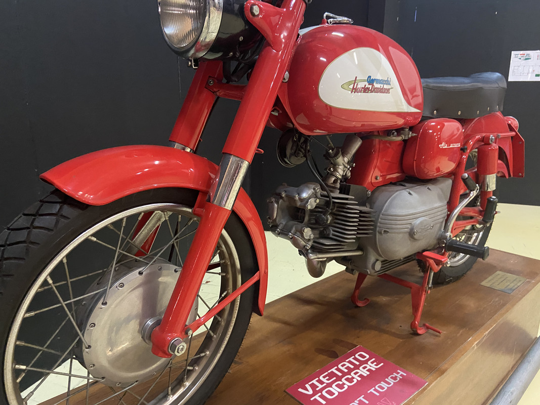 0367FA53-183B-4AD0-ABEB-2B288145AAAF