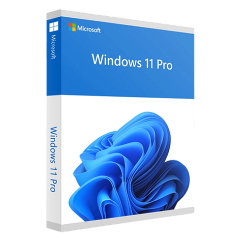 Windows 11 Pro