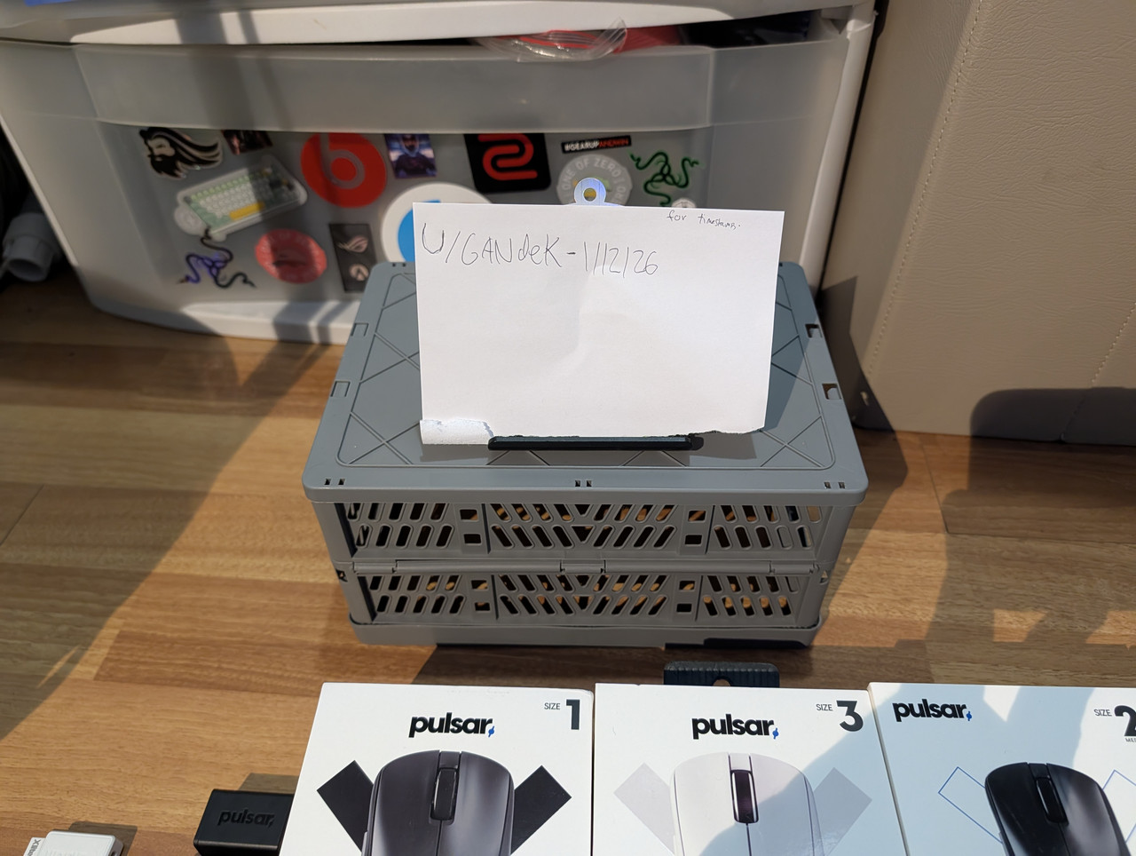 PXL 20260112 214801186