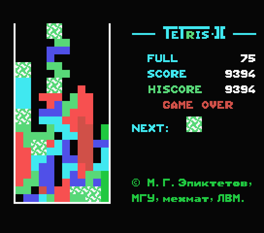 tetris_0029