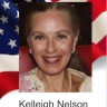 kelleigh-nelson-nwv-96x96