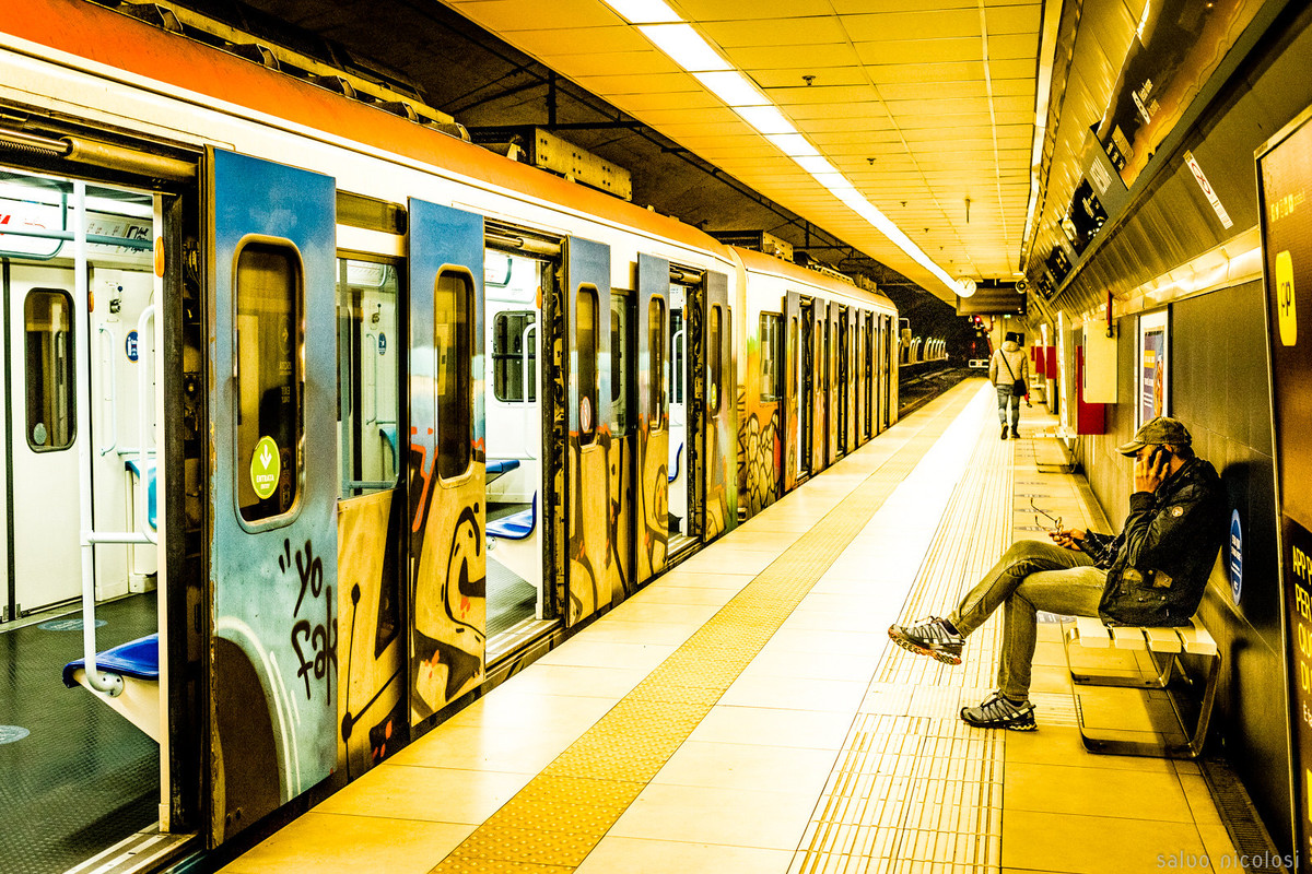 gold-metro-catania.jpg