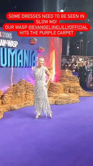 vestido.gif