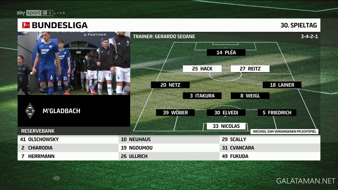 [Image: 04-20-15-10-05-Sky-Sport-Bundesliga-5-FH...hot-18.jpg]