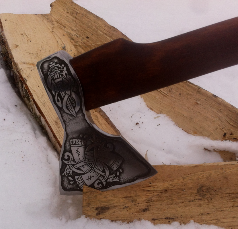 загружено (22)