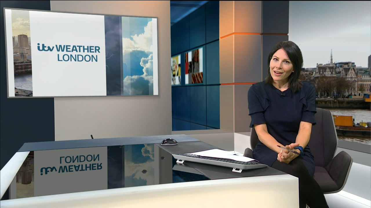 ITV News London_20200904_18001830.ts_snapshot_27.14.656