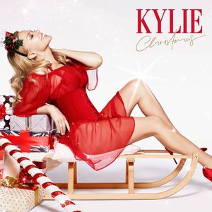 Re: Kylie Minogue