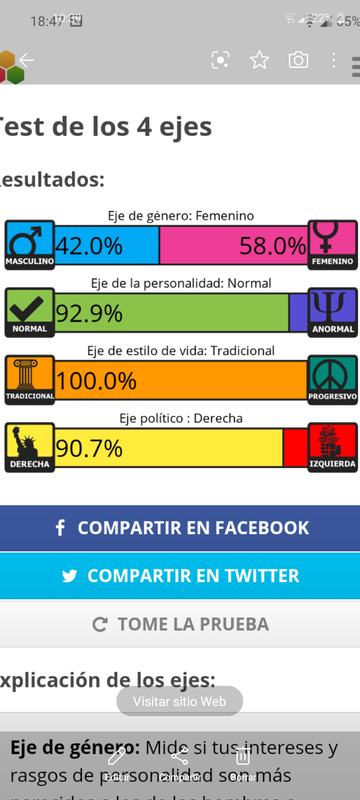 Screenshot_20210130-103955