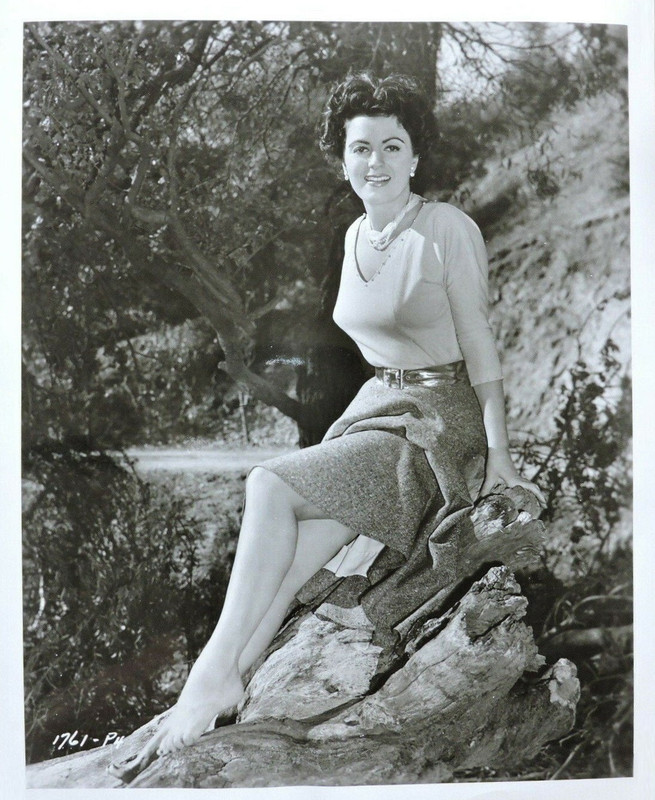 Faith_Domergue_a45