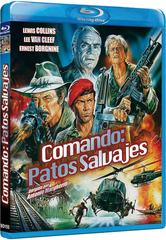 Arcobaleno Selvaggio (1984) WebDL 1080p E-AC3 ITA