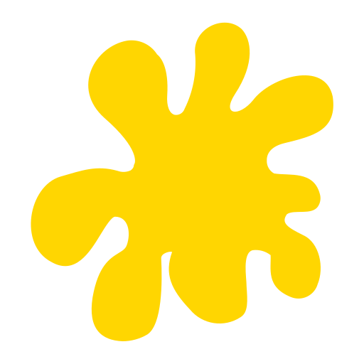 BlaBlatoon Logo