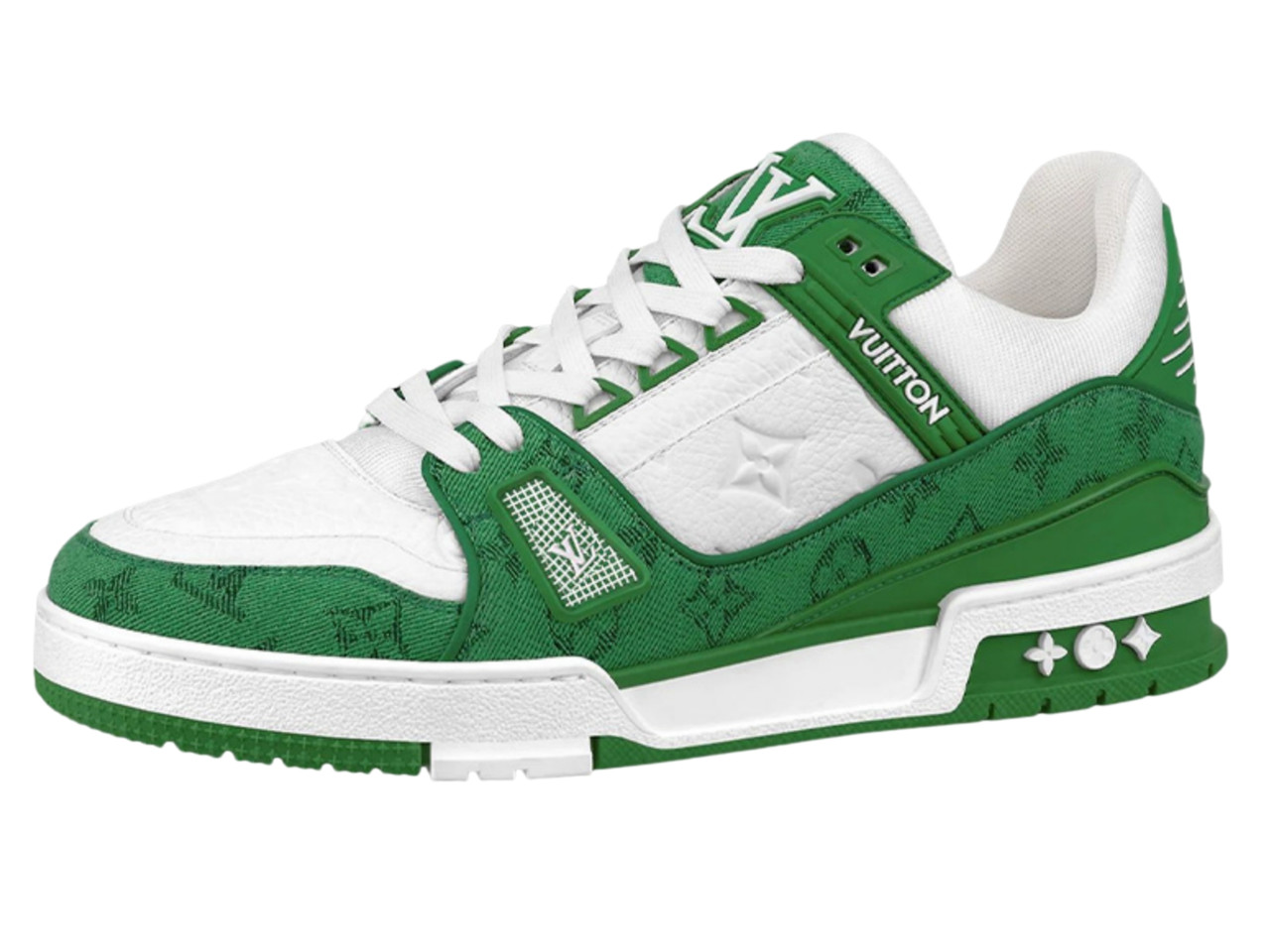 LV Sneakers
