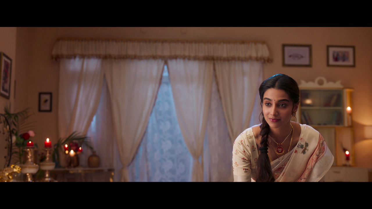 vlcsnap 2026 02 12 15h47m30s559