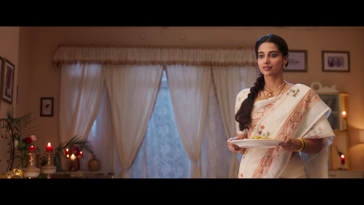 vlcsnap 2026 02 12 15h47m26s378