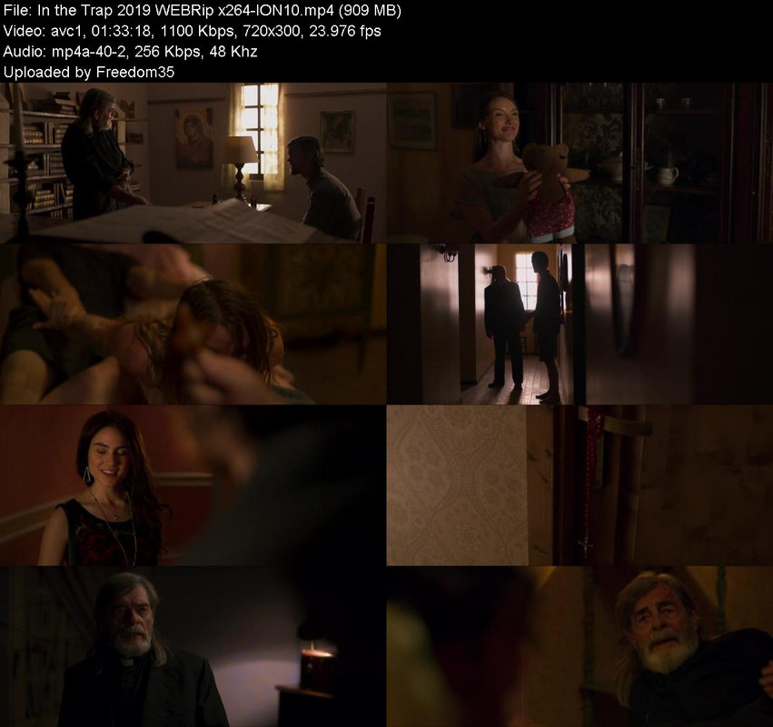 In-the-Trap-2019-WEBRip-x264-ION10.jpg