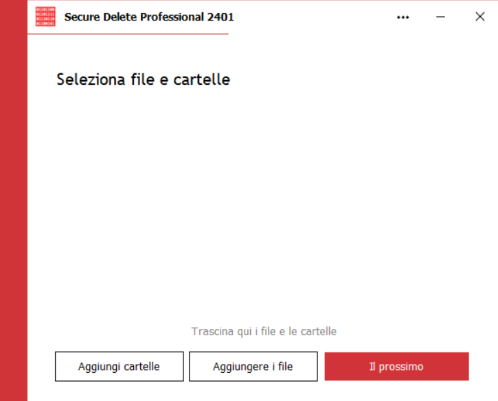 screenshot-349.png