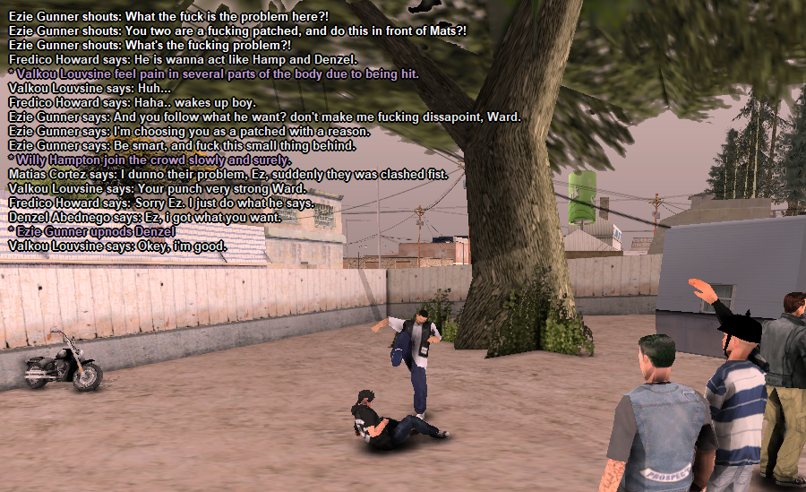 SSRP-6.png