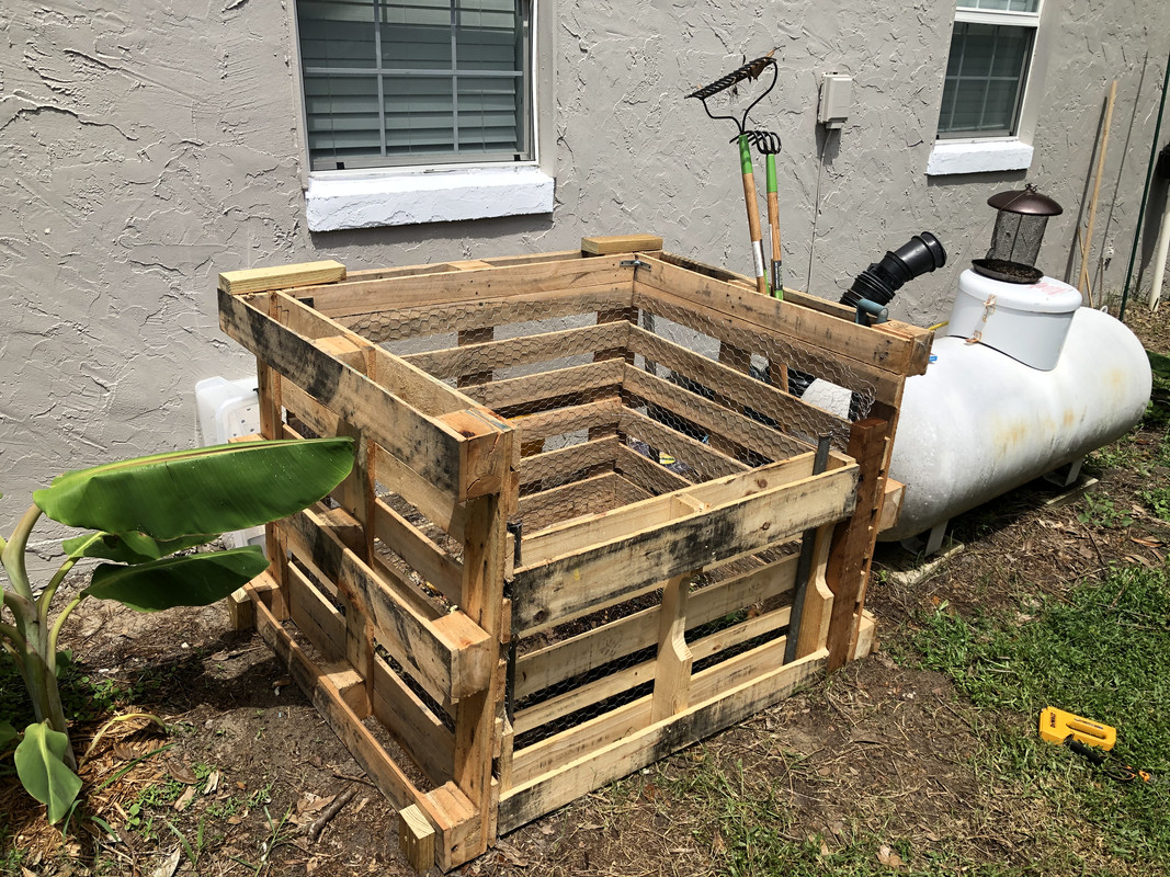 CB1BA29E-EE4E-492F-9B87-B3EC21982680