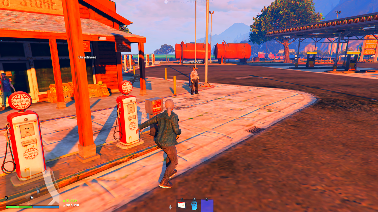 GTA5-2021-08-09-14-09-04.png