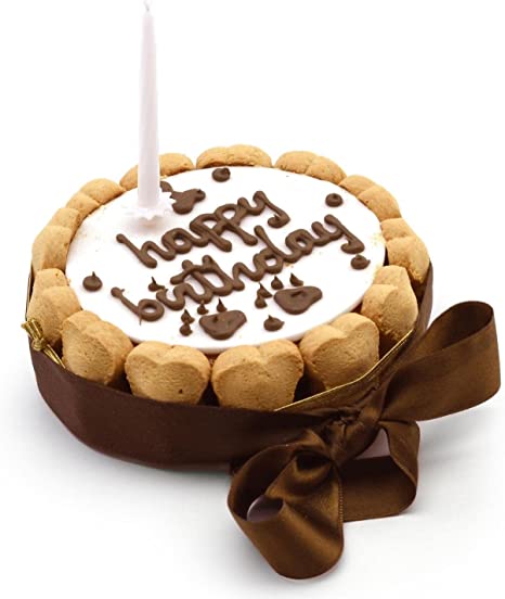 [Image: 61p-Irm3-O5p-L-AC-SX466.jpg]