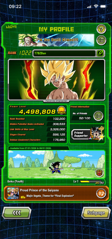 Screenshot 2026 07 02 155540