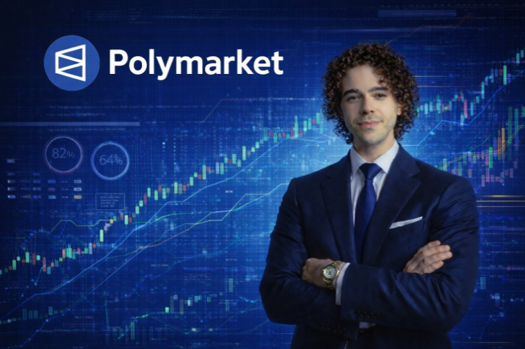 guide Как подросток начал с майнинговой фермы, стал поставщиком данных для Bloomberg и в 28 лет превратился в миллиардера