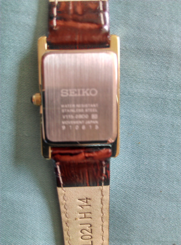 IMAG2506