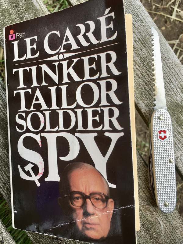 A7CD272E-3101-4D7A-B261-6C9EC462CBA5