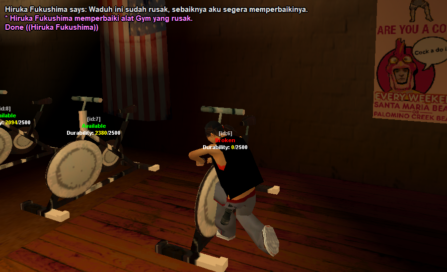 W10.png
