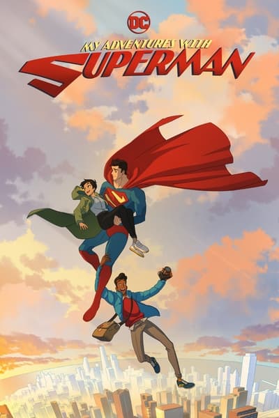 [Image: My-Adventures-with-Superman-S01-COMPLETE...VC-PSA.jpg]
