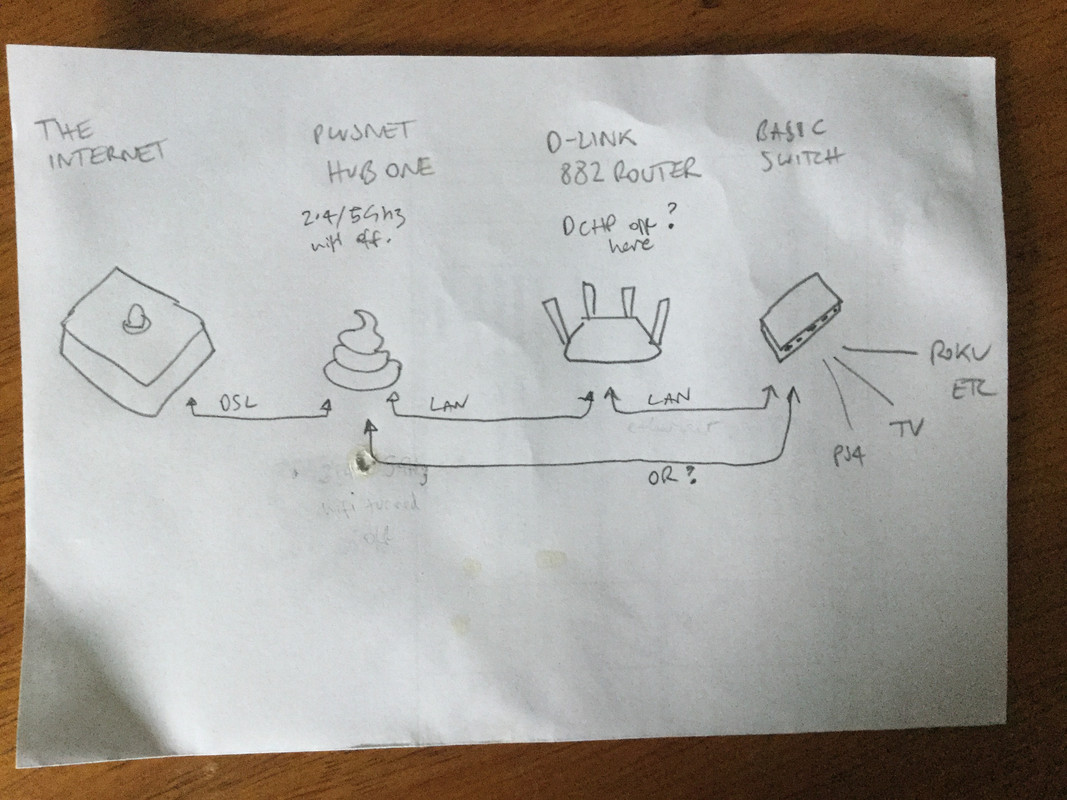 CC542CCE-B065-4852-942D-5D2843DDD812