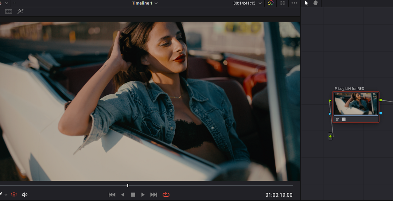 Screenshot-9144.png