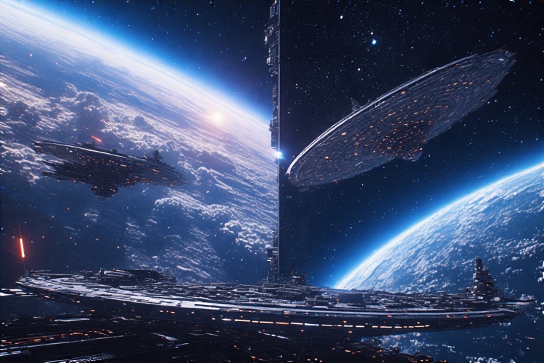 star-wars-style-space-station-13