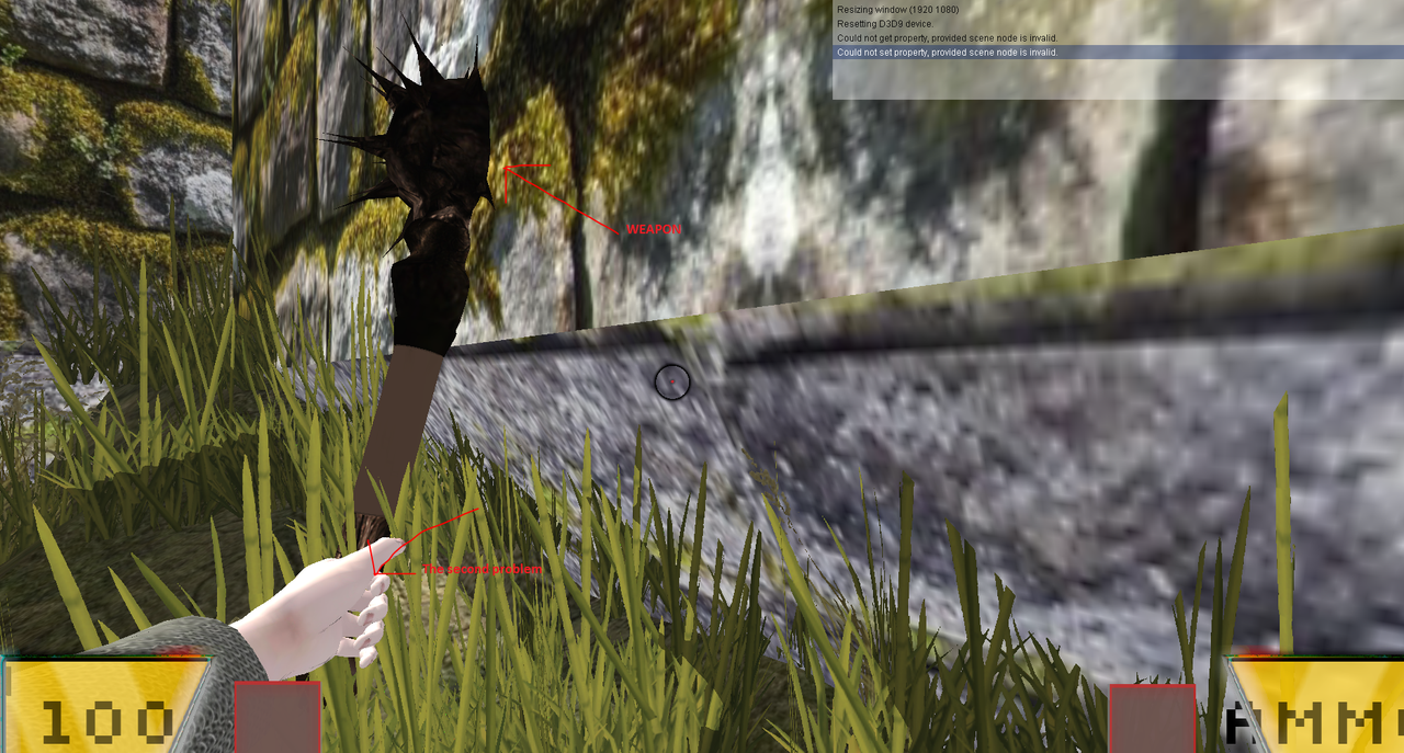 embedded external image