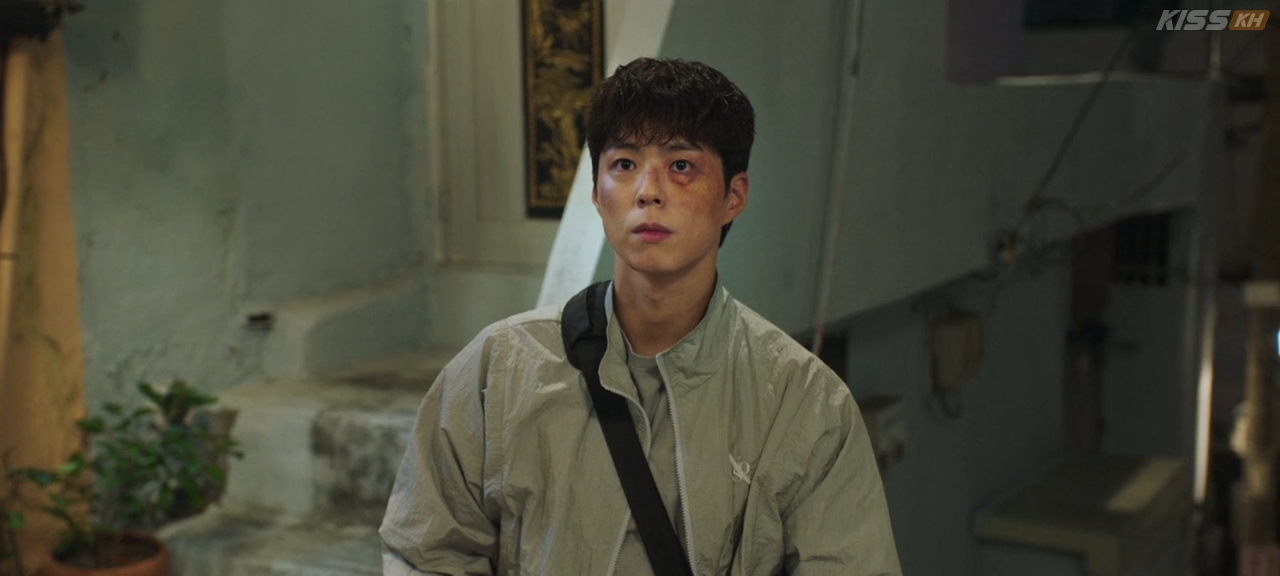 VS--GoodBoy2025Episode7kisskh-48’27”