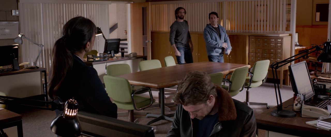 vlcsnap-2024-03-03-16h16m50s591