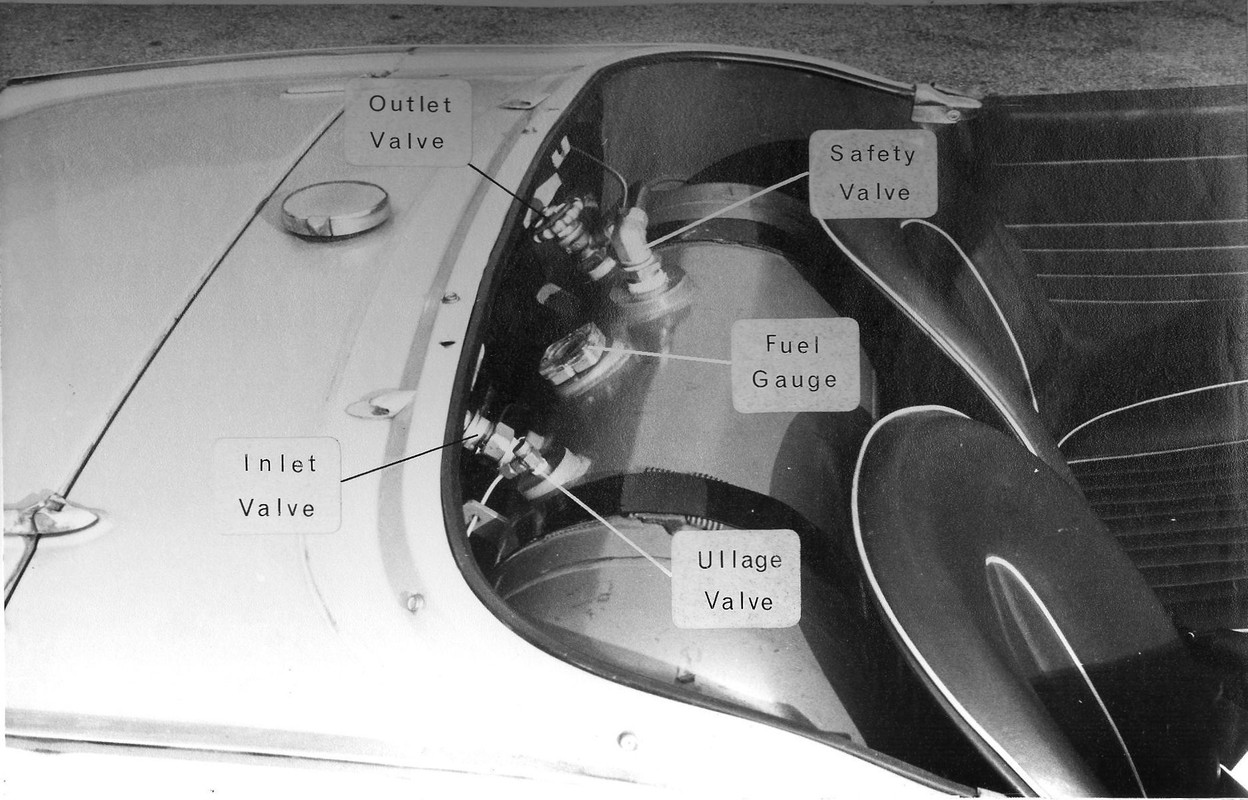 1971_2 FWK129D Blower Gas2