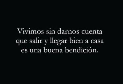 VIVIMOS SIN DARNOS CUENTA___________ Fg6-Ujn2w-Eqqp