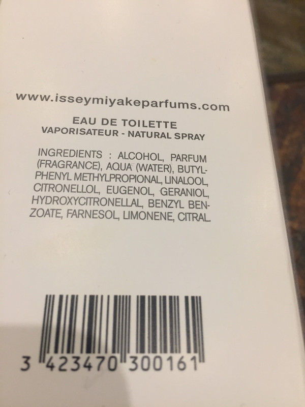 5A9341C7-C3A2-4EB7-B682-BF1056163A1E