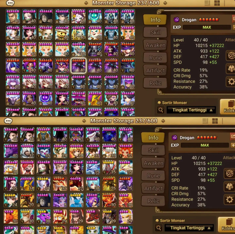 Screenshot 2026 08 03 223416