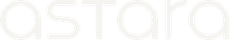 Astara